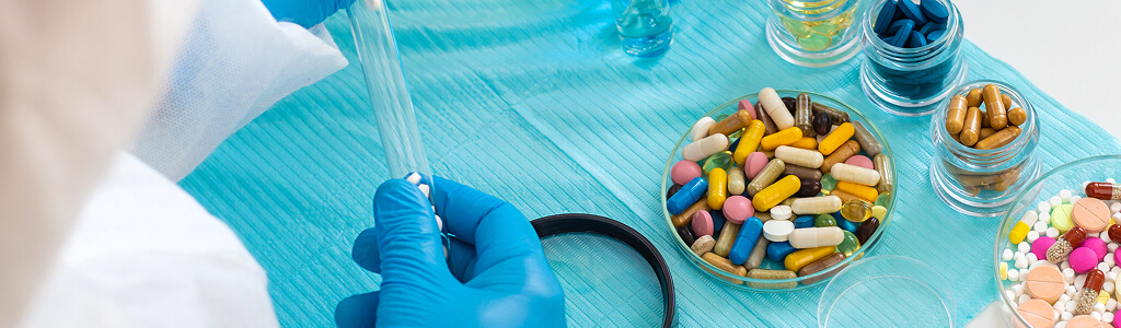 Effective Strategies For Pharma HCP Marketing Analytics