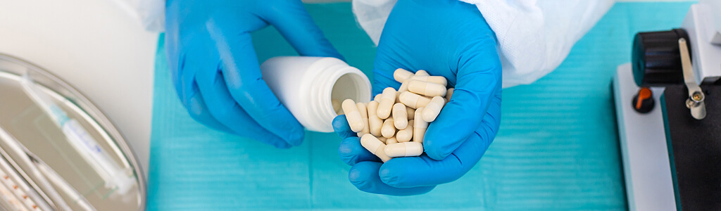 Understanding The Definition Pharmacogenomics In Data Governance