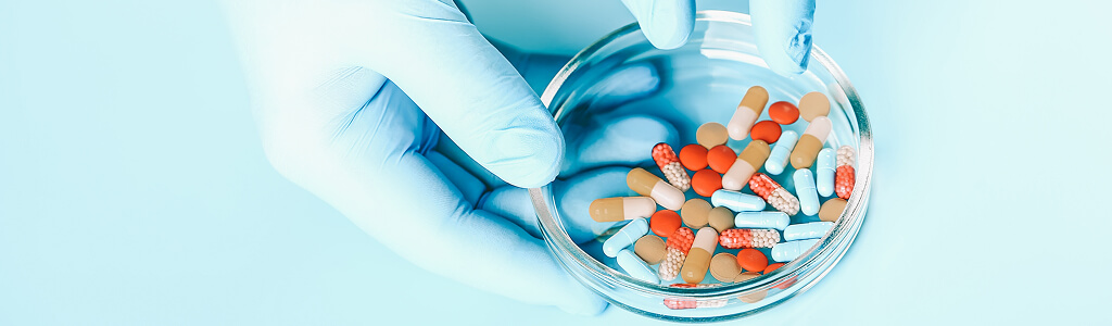 Understanding What Is The Pharmacokinetics In Data Workflows