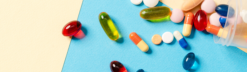 Understanding Mono Vs Polyclonal Antibodies In Research