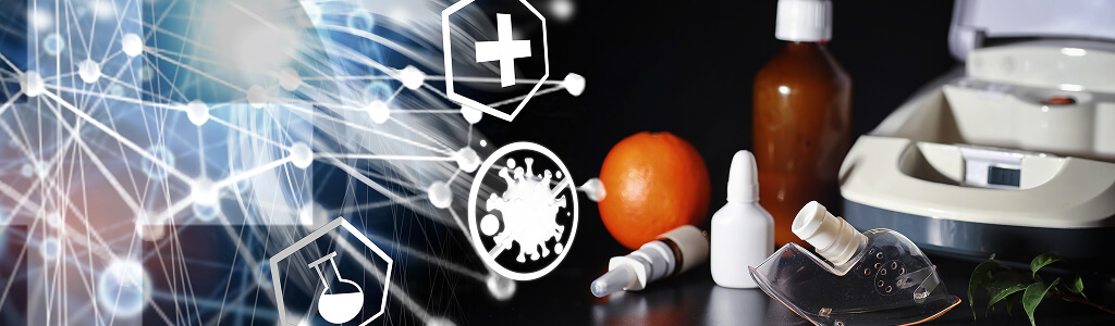 Exploring The Role Of AI In Drug Discovery Workflows