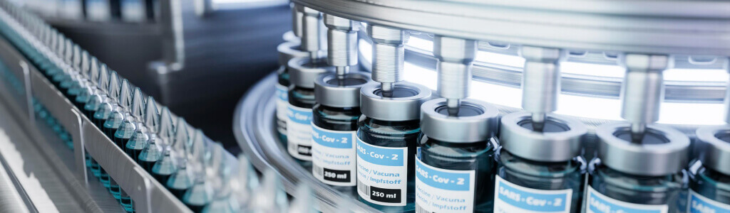 Enhancing Clinical Trials Patient Engagement Through Data Governance