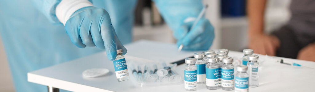 Navigating Outsourcing In Clinical Trials For Data Integrity