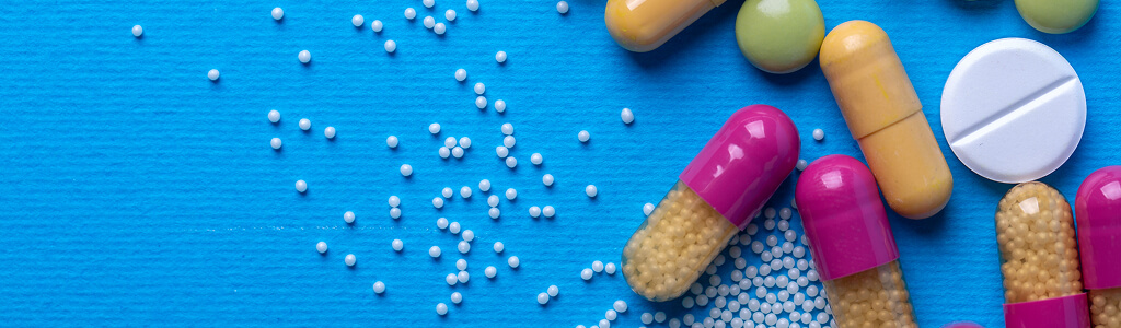 Latest Insights In Pharma AI News And Data Governance