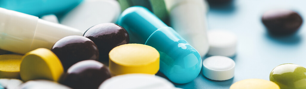 Exploring Ai Developments In Healthcare For Data Governance