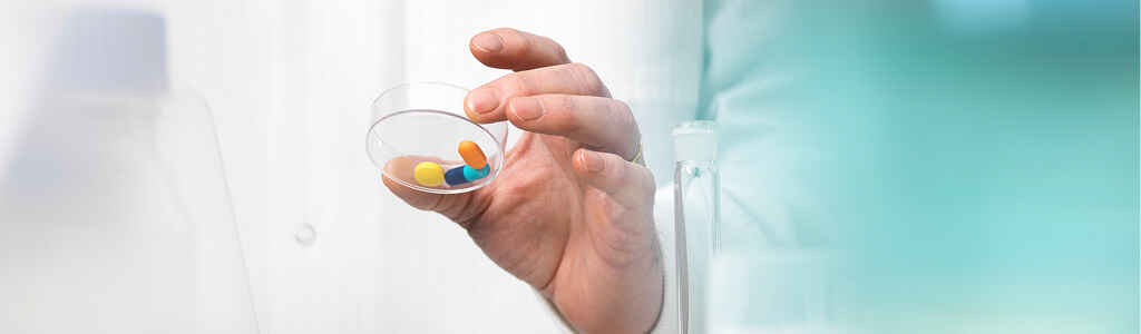 Exploring Data Analytics In Pharmaceutical Industry Workflows