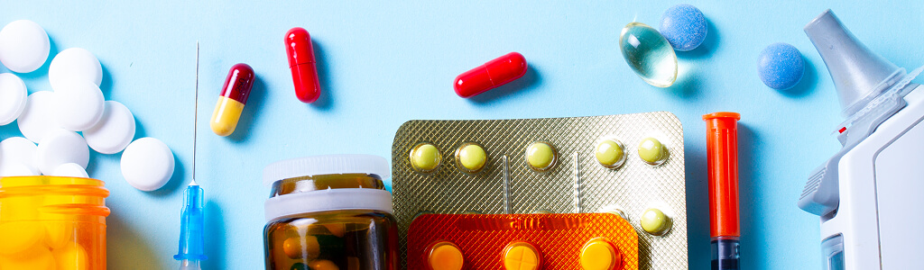 Understanding The Role Of Chief Medical Officer Pharmaceutical Industry