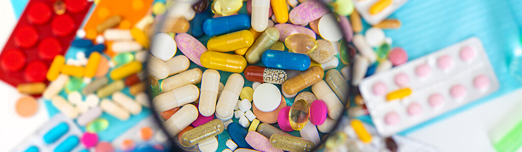 Understanding Pk In Pharmacology For Data Governance Challenges