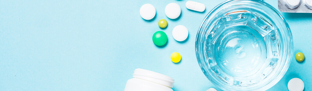 Unpacking Pharma Commercial Insights For Data Governance