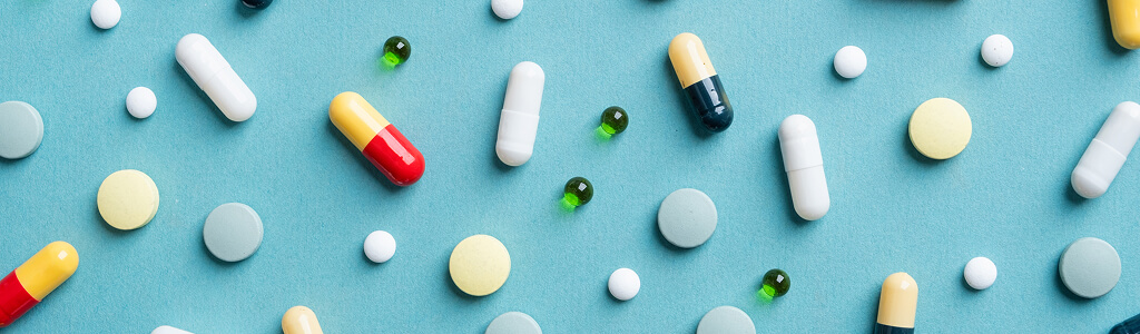 Understanding Il-17 Inhibitors In Data Integration