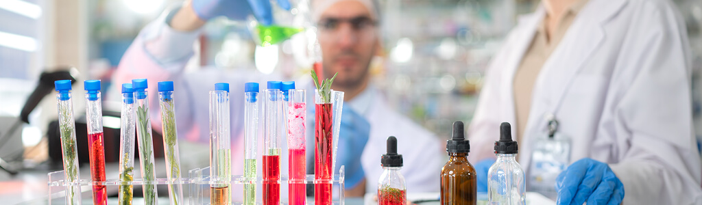 Understanding Market Access In Pharmaceuticals For Data Governance