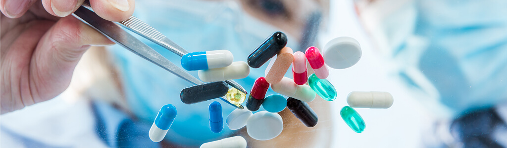 Discover The Top Data Analytics Companies For Governance