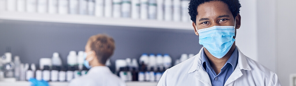 Understanding Pharmacovigilance Meaning In Data Governance