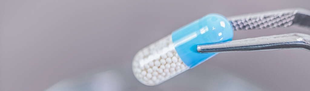 Developing A Pharma R&d Category Strategy For Data Governance