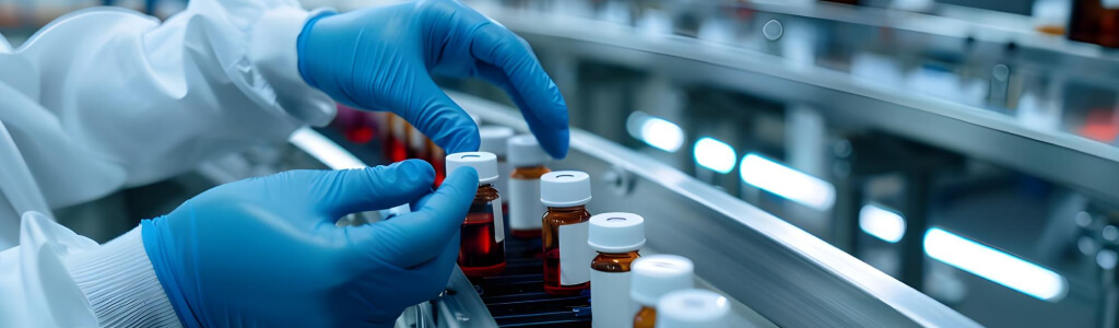 Understanding IRT Systems Clinical Trials For Data Governance