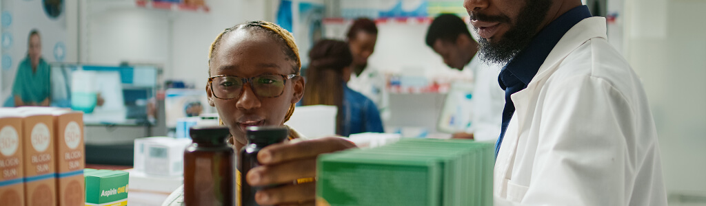 Understanding Monoclonal Antibody Drugs In Research