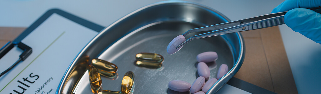 Addressing Data Governance Challenges In Bio-pharmaceuticals