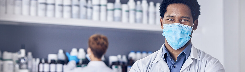 Understanding The Immunoprecipitation Test In Research