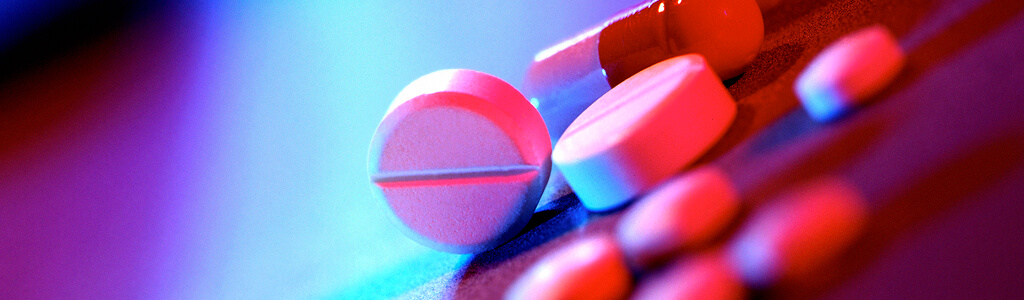 Understanding The Role Of A Regulatory Information Management System