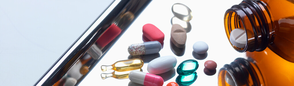 Understanding Targeted Covalent Inhibitors In Research