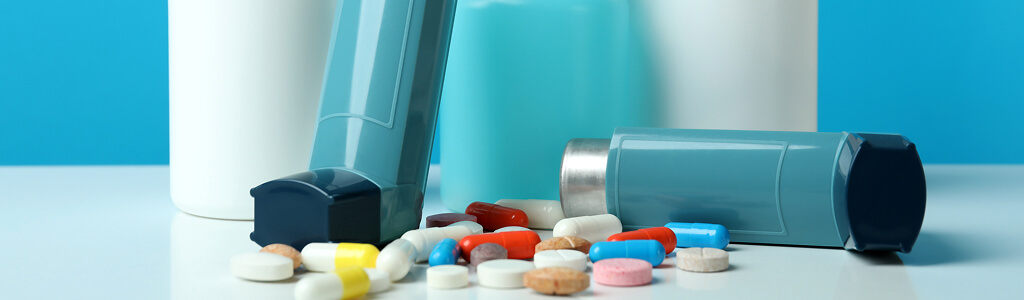 Top Drug Discovery AI Companies Transforming Research