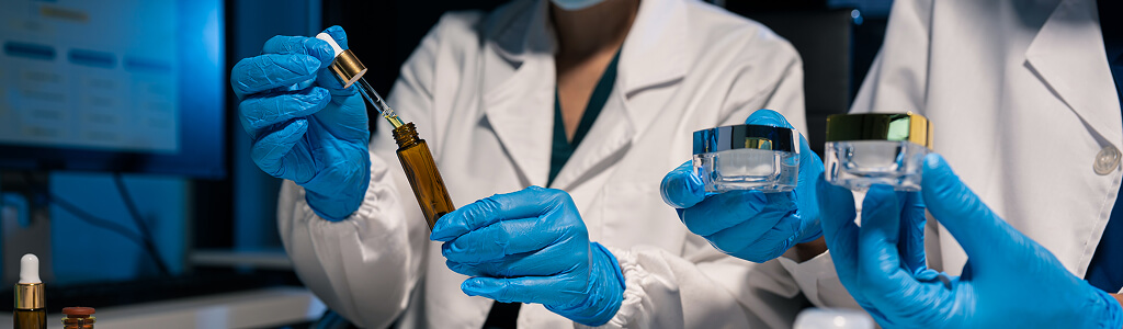 Insights From The AACR Conference 2023