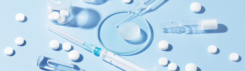 Understanding The Pharmaceutical Definition In Data Governance