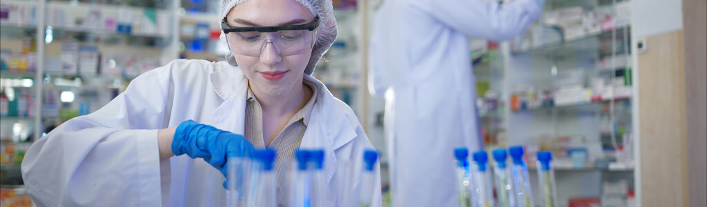 Understanding Clinical Feasibility In Data Governance