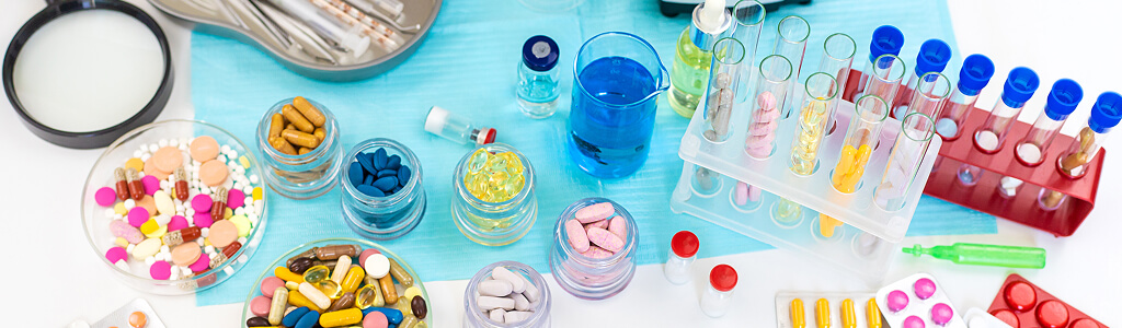 Biotech Companies P53 Mutation Programs 2014 2024