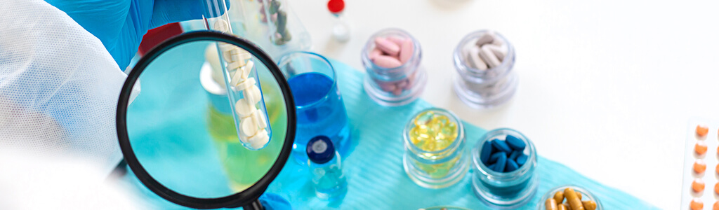 Automation Solutions For Drug Discovery Explained