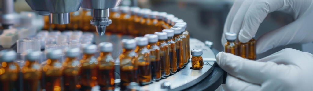 Leveraging Data Analytics For Pharma To Enhance Compliance