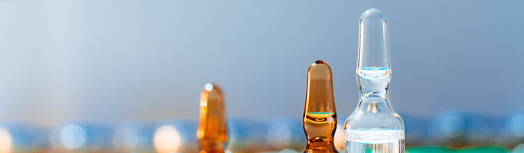 Understanding Biosimil In Data Governance And Analytics