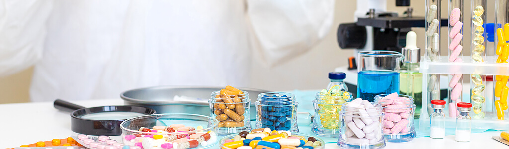 Understanding The Definition Pharmacokinetics In Data Workflows