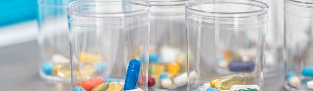 Understanding Fibrotic Diseases In Data Management