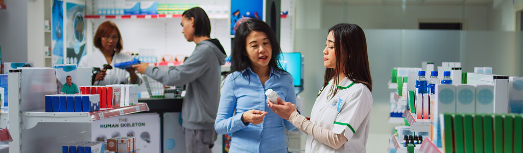 Understanding What Are Preclinical Trials In Data Governance