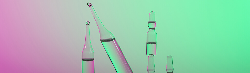 Understanding The Chip Sequencing Protocol