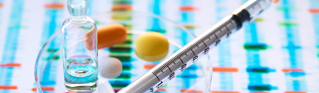 Understanding Pharma Life Chemistry Hormones In Data Workflows