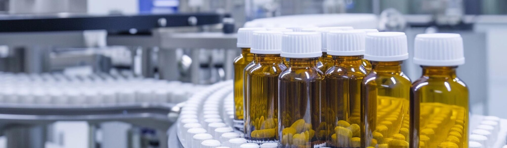 Strategies For Successful Pharma New Product Launch In Data Governance