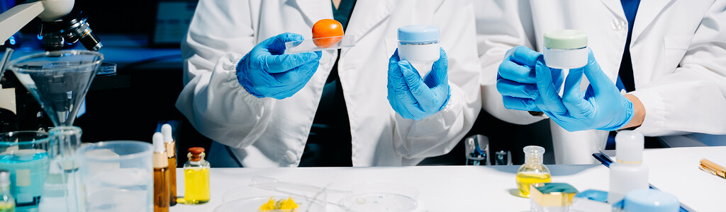 Understanding Specialized Pharmacy In Data Governance Workflows