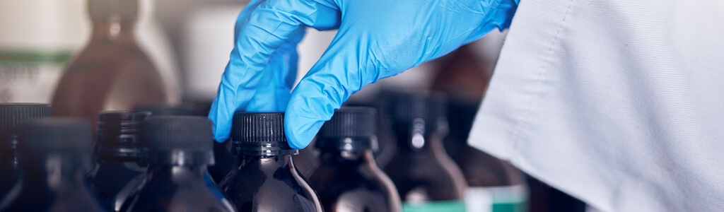 Understanding The Pharma Patient Journey In Data Governance