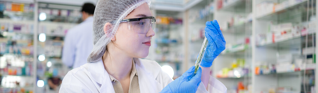 Comprehensive Patient Journey Analysis For Data Governance