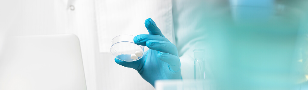 Understanding Nonclinical Vs Preclinical Data Integration Challenges