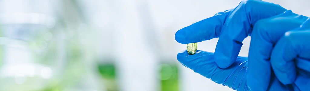 Understanding In Vivo Preclinical Studies For Data Governance