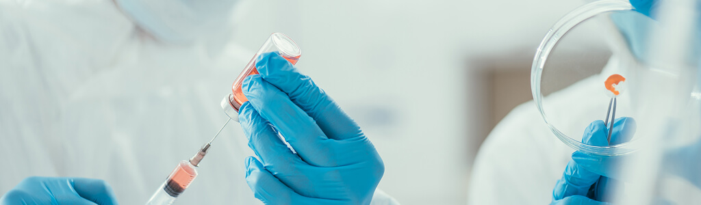 Understanding Omop For Effective Data Governance In Healthcare