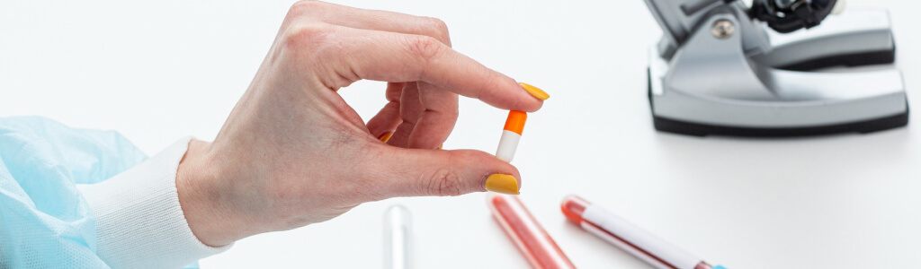 Understanding Repositioning Drugs In Data Governance Workflows