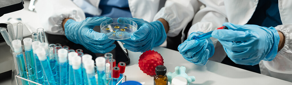 Understanding Rwe Study Design For Data Governance Challenges