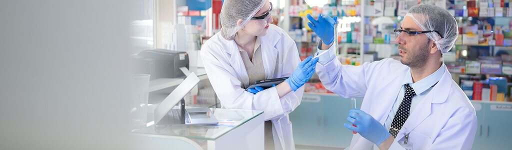 Navigating Apac Clinical Trials: Data Integration Challenges