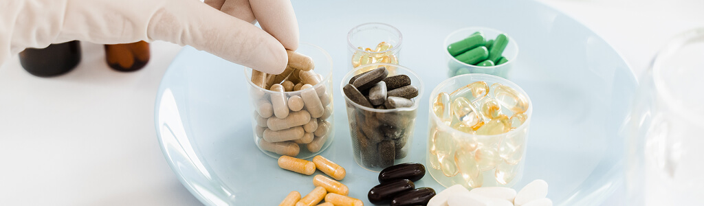 Accelerated Insights In Data Governance For Life Sciences