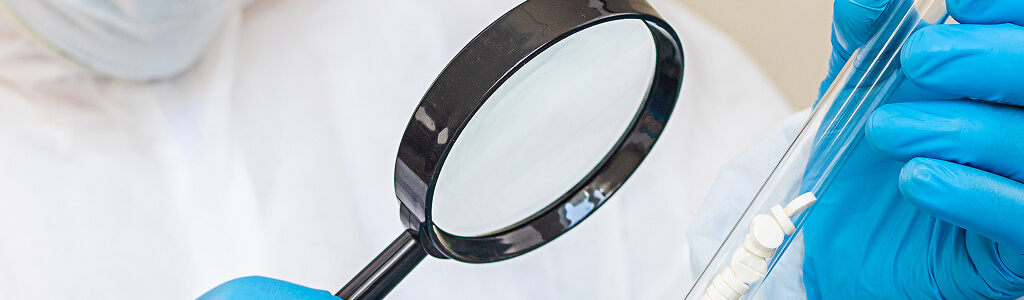 Understanding Bio Medication In Data Governance