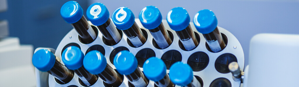 Comprehensive Data Analytics Solutions Healthcare For Compliance